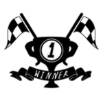 Win First Place In All Races