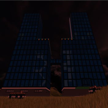 Bacon Hair Headquarters