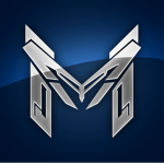 Mythic Inc.