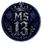 MS-XIII | SCHOOLRP