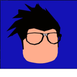Bloxxy Kreations