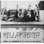 KILLAFOENIA