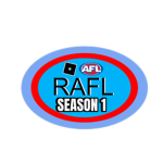 RAFL Official Group