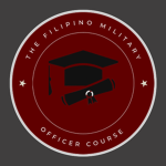 [FACULTY OFFCIALS]