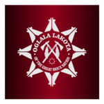 The Native Lakota Tribe
