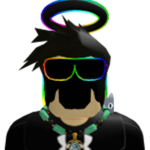 Hi I give Robux!!!!!!!!!