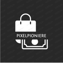 PixelPioniere