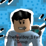 Chokbord is cool