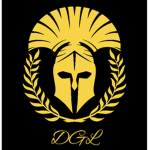 [DGL] Darkest Gladiator Legion