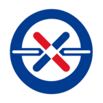 Mostted City Railway