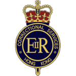 Hong Kong Correctional Services Department