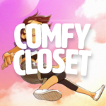 ComfyCloset