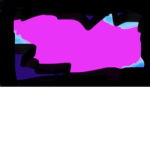 gems NEW Shape