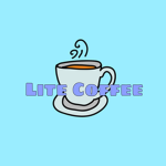 Lite Coffee