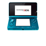 3Ds Comunity