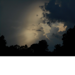 cloud bbys