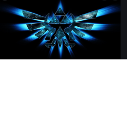 The Kingdom of Hyrule
