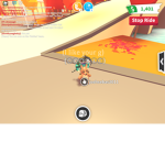 Sunnyadoptmeplayers123446