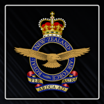 [NZA] Airforce