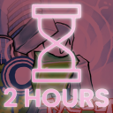 [2 HOURS]Frutiger aero tycoon