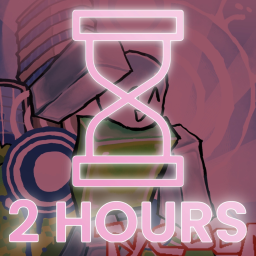 Previous icon game thumbnail