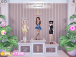 #club girl fan club