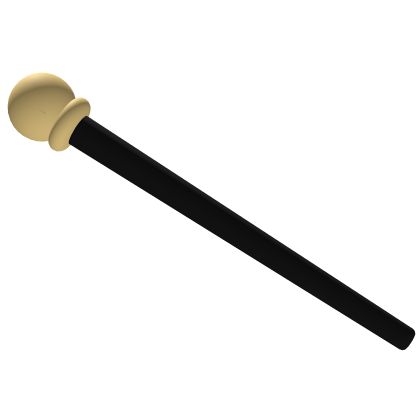 Caine Cane Waist