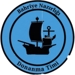 | OYO | Bahriye Donanma Timi