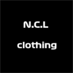 N.C.L (Neon Colors Lovers)