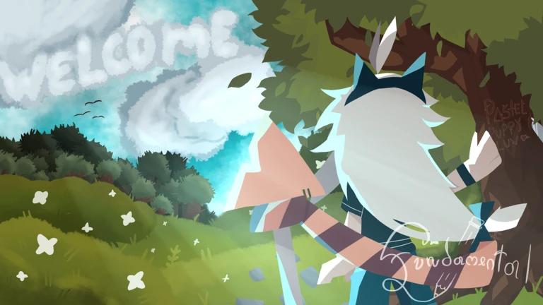 Thumbnail added