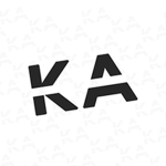 KrazeyCity