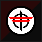 TGE |+| Imperial Inquisition