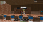 *great perslon sever builders*.