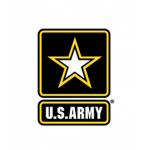 Hoogala Boogala Military {HBM}