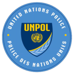 [UN] United Natiоns Police