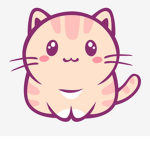 Meoow Club