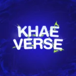 KHAEVERSE STUDIO Group Thumbnail