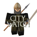 {ACOL} City Watch