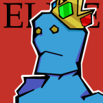 Elite Boy Playz