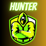 hunter places