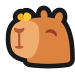 DROPPO Group Thumbnail