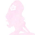 CUPIDS PALACE<3