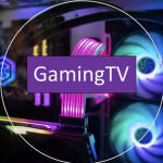 GamingTV Community