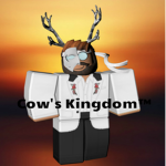 Cow's Kingdom™ Group Thumbnail
