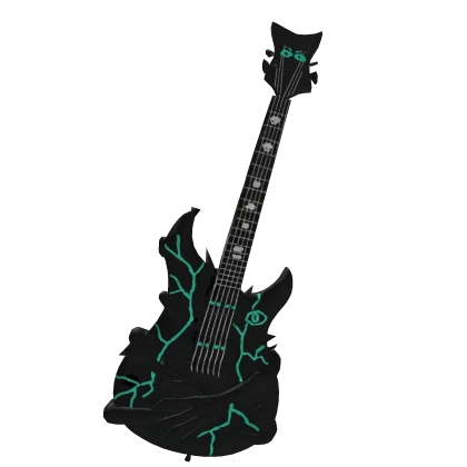 Bamboo Copter head band