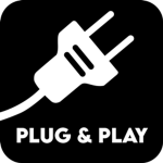 Plug 'n Play