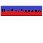 The Blox Sopranos