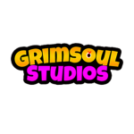 GrimSoul Studios