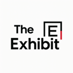 The Exhibit | Supermarket with Lifts