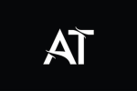 Aureum Technologies